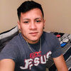 jesusyanez566